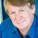 Bill Farmer