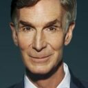 Bill Nye