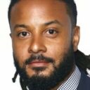 Brandon Jay McLaren