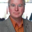 Brewster Kahle