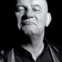 Brian Glover