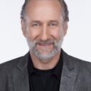 Brian Henson