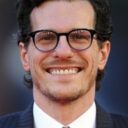 Brian Selznick