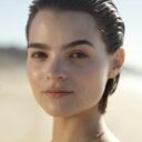 Brianna Hildebrand