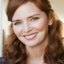 Brigid Brannagh