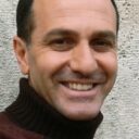 Bruno Cariello