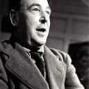 C.S. Lewis