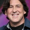 Cameron Crowe