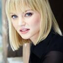 Cariba Heine