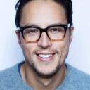 Cary Joji Fukunaga