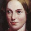 Charlotte Brontë