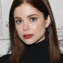 Charlotte Hope