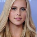 Claire Holt