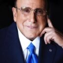 Clive Davis