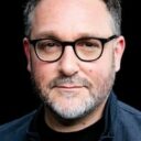 Colin Trevorrow