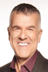 Deadpool 2 (2018) izle
