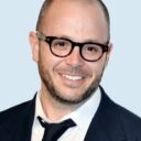 Damon Lindelof