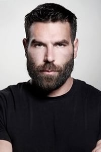 Deadpool 2 (2018) izle