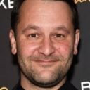 Dan Fogelman