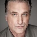 Daniel Baldwin