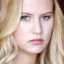 Danika Yarosh