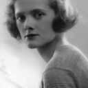 Daphne du Maurier