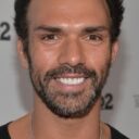 Darren Shahlavi