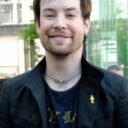 David Cook