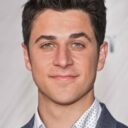 David Henrie