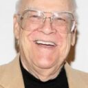 David Huddleston