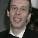 David Schneider