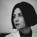 Donna Tartt