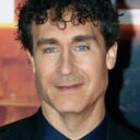 Doug Liman