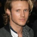 Dougie Poynter