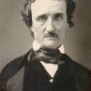 Edgar Allan Poe