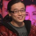 Edmond Wong