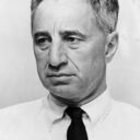 Elia Kazan