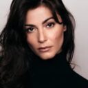 Elysia Rotaru