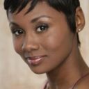 Emayatzy Corinealdi