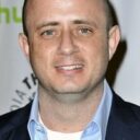 Eric Kripke