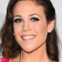 Erin Krakow