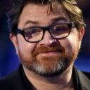 Ernest Cline