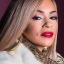 Faith Evans