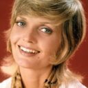 Florence Henderson