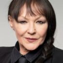 Frances Barber