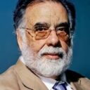 Francis Ford Coppola