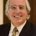 Frank Abagnale Jr.