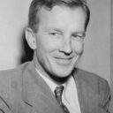 Frank B. Gilbreth Jr.