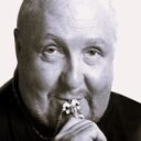 Frank Thring