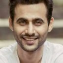 Freddy Daruwala